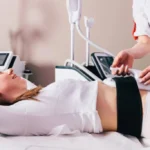 non-surgical body sculpting Services in Eagle Pass