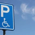 Idaho Handicap Placard Application