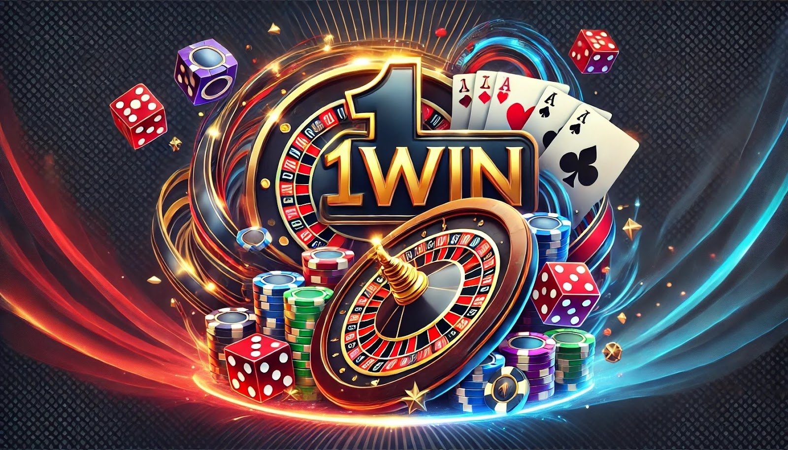 online casino malaysia