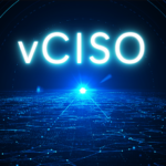 VCISO