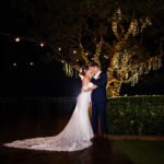 wedding photography Toowoomba