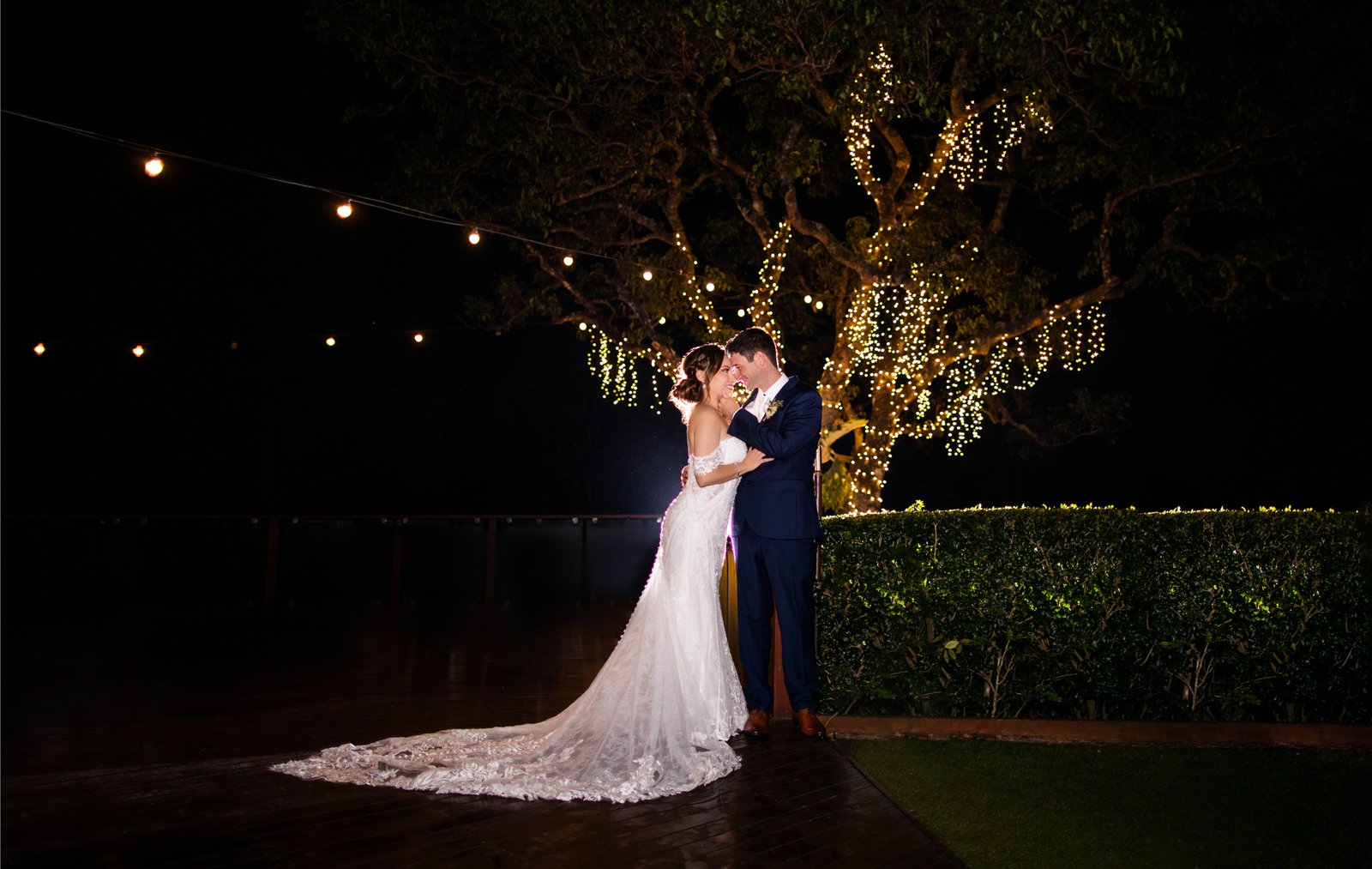 wedding photography Toowoomba