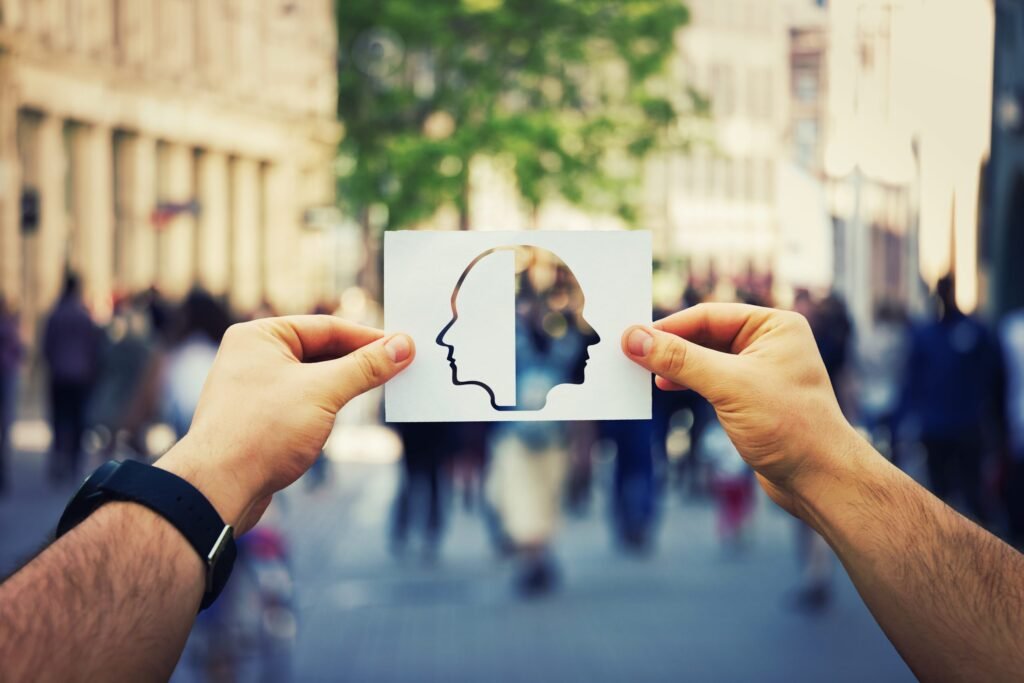 Comprehensive Bipolar Treatment Services in Washington State
