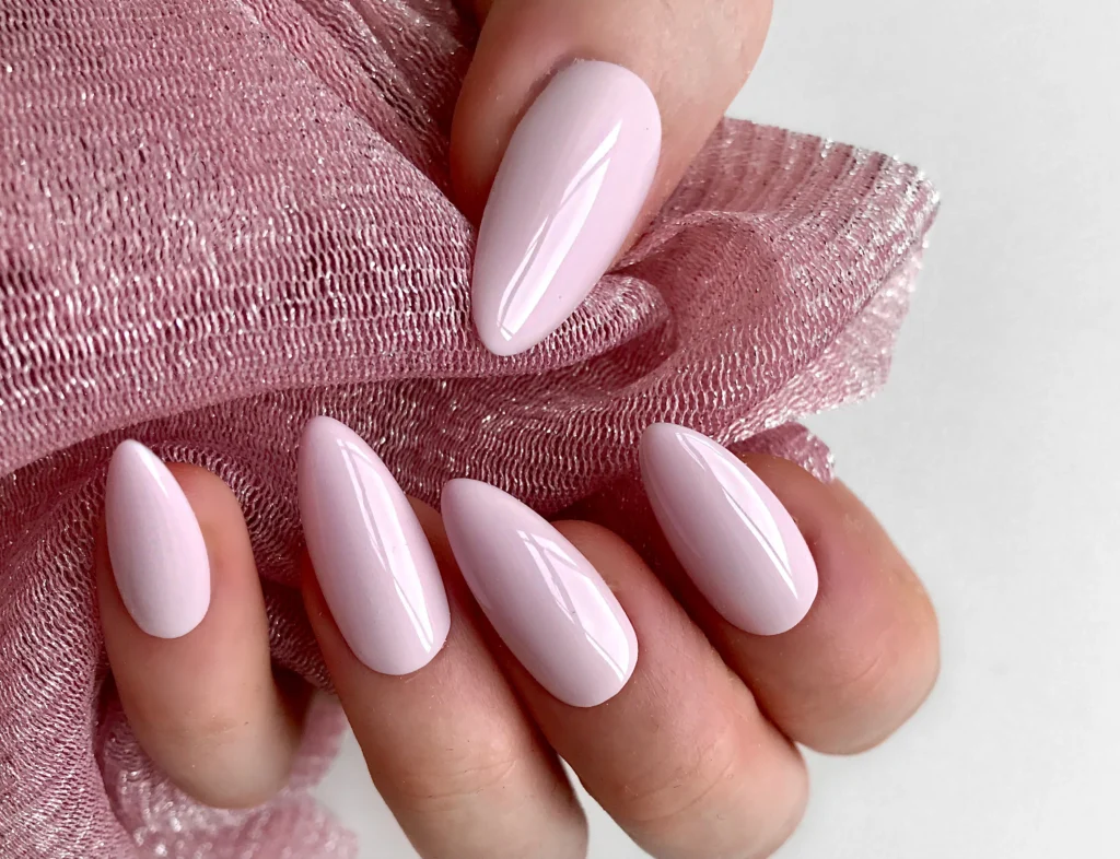 How to Put On Press On Nails the Right Way for a Lasting Fit